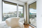 Krásný byt 3+kk, Praha - Strašnice, cena 16499000 CZK / objekt, nabízí 
