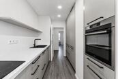 Prodej bytu 3+1 69 m, Praha - Chodov, cena 9000000 CZK / objekt, nabízí 