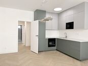 Prodej bytu 2+kk 41 m, Praha - Nové Město, cena 10500000 CZK / objekt, nabízí Apres reality