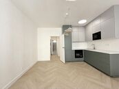 Prodej bytu 2+kk 41 m, Praha - Nové Město, cena 10500000 CZK / objekt, nabízí 