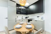 Prodej bytu 2+kk 46 m, Praha - Holešovice, cena 9450000 CZK / objekt, nabízí 