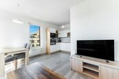 Prodej bytu 2+kk 58 m, Praha - Modřany, cena 9990000 CZK / objekt, nabízí 