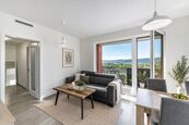 Prodej bytu 2+kk 58 m, Praha - Modřany, cena 10250000 CZK / objekt, nabízí 