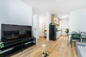 Prodej bytu 3+kk 70 m, Praha, cena 12999000 CZK / objekt, nabízí 