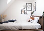 Prodej bytu 2+kk 40 m, Praha - Nové Město, cena 8390000 CZK / objekt, nabízí 