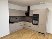 Pronájem bytu 2 + kk, cena 24000 CZK / objekt / měsíc, nabízí Fišer & Partners s.r.o.