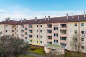 Prodej, Byt 3+1, Praha 10, cena 12490000 CZK / objekt, nabízí RE | Partners
