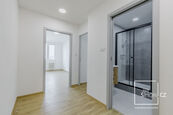 Pronájem, Byt 2+kk, Praha 5, cena 20000 CZK / objekt / měsíc, nabízí RE | Partners