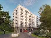 Prodej, Byt 1+kk, Praha 10, cena 5990000 CZK / objekt, nabízí 