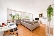 Prodej bytu 3+1, 68,73 m², Praha-Komořany, cena 7990000 CZK / objekt, nabízí 