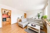 Prodej bytu 3+1, 68,73 m², Praha-Komořany, cena 7990000 CZK / objekt, nabízí 