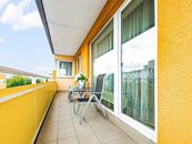 Prodej bytu 3+kk 85 m, Praha - Kyje, cena 12300000 CZK / objekt, nabízí 