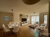 Prodej, Byt 3+kk, Praha 5, cena 10180000 CZK / objekt, nabízí REALDOMUS