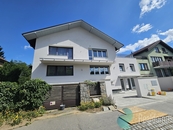 Pronájem, Byt 2+kk, Praha 6, cena 20000 CZK / objekt / měsíc, nabízí REALDOMUS