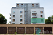 Pronájem, Byt 3+kk, Praha 10, cena 28000 CZK / objekt / měsíc, nabízí REALDOMUS