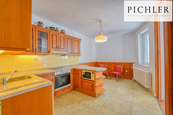 Prodej, Byt 3+1, Praha 10, cena 13260000 CZK / objekt, nabízí 
