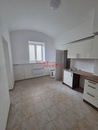 Pronájem bytu 2+kk 37 m2, Praha - Žižkov, cena 15000 CZK / objekt / měsíc, nabízí FLAT INVEST & Reality