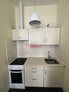 Pronájem bytu 2+kk 42 m2, Praha - Holešovice, cena 24000 CZK / objekt / měsíc, nabízí FLAT INVEST & Reality