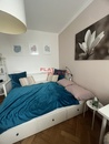 Pronájem byty 1+kk, 25 m2 - Praha - Dejvice, cena 19000 CZK / objekt / měsíc, nabízí FLAT INVEST & Reality