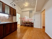 Pronájem ateliéru 1+1, 37 m2 - Praha 5 - Smíchov, cena 14000 CZK / objekt / měsíc, nabízí FLAT INVEST & Reality