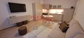 Pronájem byty 2+kk, 60 m2 Bubeneč, cena 30000 CZK / objekt / měsíc, nabízí FLAT INVEST & Reality