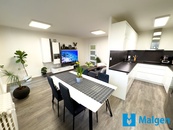 Prodej bytu 3+1 75 m2, Praha - Stodůlky, cena 7800000 CZK / objekt, nabízí Holding Malgen