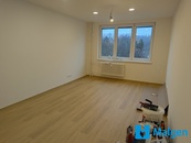 Kamýk, Pronájem bytu 2+1, Praha 4, cena 21000 CZK / objekt / měsíc, nabízí Holding Malgen