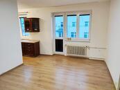 Prodej bytu 2+1/B, 53 m2, garáž, Praha 10, Vršovice , cena 9500000 CZK / objekt, nabízí 