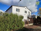 Nabídka pronájmu bytu 2+kk, Praha - Běchovice, cena 12500 CZK / objekt / měsíc, nabízí ZOOM Reality, s. r. o.