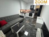 Pronájem 2+kk, 60 m² + lodžie 7 m², po luxusní rekonstrukci, PrahaŘepy, cena 29000 CZK / objekt / měsíc, nabízí ZOOM Reality, s. r. o.