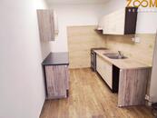 Pěkný 3+kk/L, Praha 9, Vašátkova ul, osobní vlastnictví , cena 7850000 CZK / objekt, nabízí 