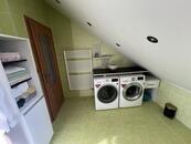 Prostorný družstevní byt 3+kk, 82,3 m² se sklepem | Praha 5 Radotín, cena 10820000 CZK / objekt, nabízí 
