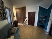 Prostorný družstevní byt 3+kk, 82,3 m² se sklepem | Praha 5 Radotín, cena 10820000 CZK / objekt, nabízí 