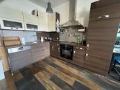 Prostorný družstevní byt 3+kk, 82,3 m² se sklepem | Praha 5 Radotín, cena 10820000 CZK / objekt, nabízí 