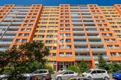 Prodej, Byt 2+kk, Praha 8, cena 5700000 CZK / objekt, nabízí 