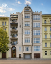 Prodej, Byt 6+1 a větší, Praha 2, cena 142000000 CZK / objekt, nabízí 