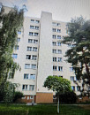 BJ Praha, 4+kk, ul. Hlavní, 5. NP., 72,84 m2, cena 4500000 CZK / objekt, nabízí Soukromá inzerce z DBP.cz