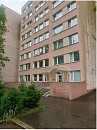BJ Praha – Trója, disp. 3+1/B, vým. 65,20 m2, 4. P, cena 4800000 CZK / objekt, nabízí 