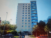 BJ Praha – Strašnice, 3+1/L, 9. NP., o vým. 60,8 m2, cena 5400000 CZK / objekt, nabízí 