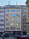 BJ Praha - Holešovice, 2+1, užit. pl. 51,9 m2, cena 5700000 CZK / objekt, nabízí 