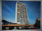 BJ Praha - Michle, 2+1, podl. pl. 57,84 m2, cena 3200000 CZK / objekt, nabízí 