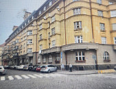 BJ Praha - Vinohrady, 2+1, podl. vým. 44 m2, cena 4300000 CZK / objekt, nabízí Soukromá inzerce z DBP.cz