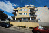 BJ Praha – Stodůlky, 2+kk/B, 2. NP, o vým. 65,74 m2, cena 4000000 CZK / objekt, nabízí Soukromá inzerce z DBP.cz