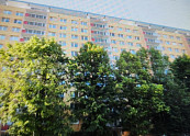 BJ Praha – Kobylisy, 3+1/B, 6. NP, o vým. 64,89 m2, cena 5000000 CZK / objekt, nabízí Soukromá inzerce z DBP.cz