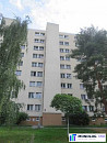 BJ Praha – Záběhlice, 4+kk/L, v 5. nadzemním podlaží, 72,84 m² včetně sklepa + lodžie, cena 4500000 CZK / objekt, nabízí 